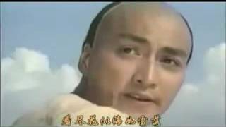 Download lagu LAGU PEDANG DAN KITAB SUCI mp3