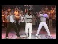Domino -Baila Conmigo 