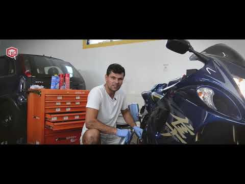 Promo Congresul Tinerilor - Toto Șerbănuț