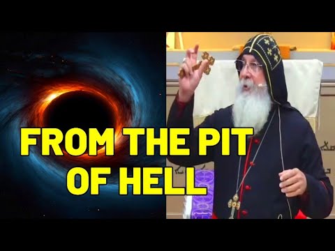 Foul Language Origin l Mar Mari Emmanuel