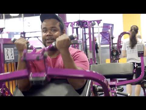 Video thumbnail for Going