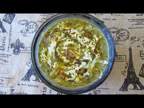 download lagu mp3 mp4 Ash E Jow, download lagu Ash E Jow gratis, unduh video klip Ash E Jow