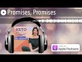 Promises, Promises