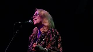 Tedeschi Trucks Band 2020-02-25 Mountain Arts Center  &quot;Don’t Think Twice It’s Alright&quot;