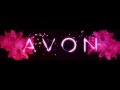 AVON Гимн. 