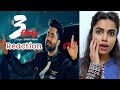 "3 Peg Sharry Mann" (Full Video) |Mista Baaz | Parmish Verma | Latest Punjabi songs 2016 | Reaction "3 Peg Sharry Mann" (Full Video) |Mista Baaz | Parmish Verma | Latest Punjabi songs 2016 | Reaction