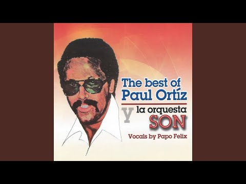 Para Que Gozen los Pollos