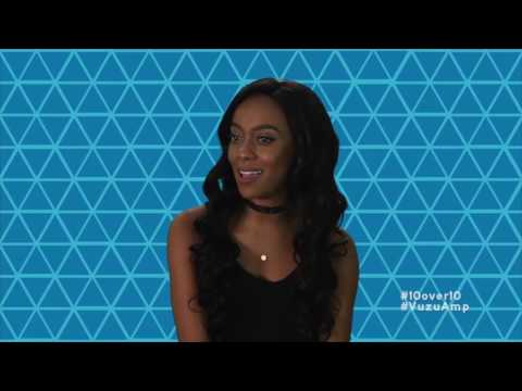 10 Over 10: Reality TV Moments