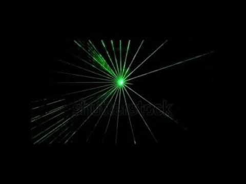 Ibiza Beach Party   Rewind