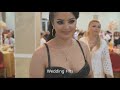 Wedding Highlights Hot Aunty Wedding Dance Bouncing Dance Hot Wedding Party Hot Party