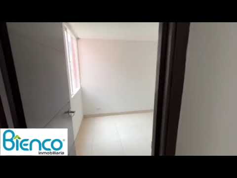 Casas, Alquiler, Bogotá - $4.500.000