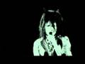 SIOUXSIE - "Here Comes That Day" (Danny Diess Vs Siouxsie)