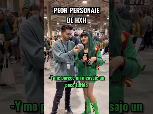 Vídeo relacionado con Hunter X Hunter - Calcomanías de anime de dibujos animados para niños, para laptop, botellas de agua, bicicleta, monopatín, equipaje (50 unidades)