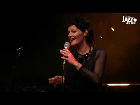 Le Bang Bang / 36. Kemptener Jazzfrühling - 27.04.2021