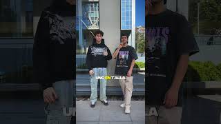 Download lagu copy_E1B94D9B-68E4-4360-89B6-CC07EF15C59F.mov mp3