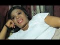 Trending Movie HOT IN THE HOTEL ROOM Nollywood Movie Ghana Movie Nigeria Movie
