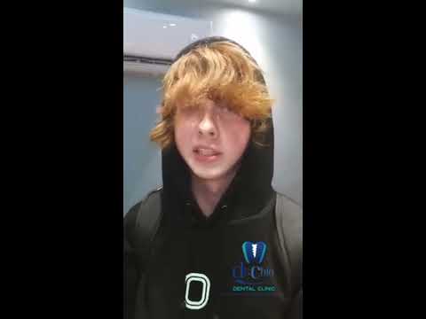 Dr Chio’s Patients 4