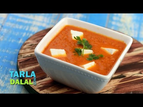 download lagu mp3 mp4 Paneer Lababdar Recipe Tarla Dalal, download lagu Paneer Lababdar Recipe Tarla Dalal gratis, unduh video klip Paneer Lababdar Recipe Tarla Dalal