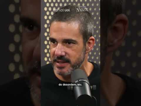 Por que os generalistas vencem no caos? Livro compara Federer e Woods