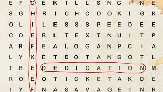 Chief Keef   Glory Bridge feat  A Boogie Wit da Hoodie