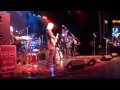 The Buckinghams - Good Lovin' - Bolingbrook Jubilee - 8/21/11