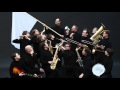 Lied Der Komintern Sogenannte Anarchistische Musikwirtschaft