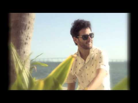 Guy Gerber ft. Clarian - The Golden Sun and The Silver Moon (GG & Clarian edit) - 2012 - HD