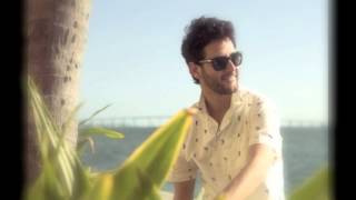 Guy Gerber ft. Clarian - The Golden Sun and The Silver Moon (GG & Clarian edit) - 2012 - HD