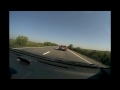 Arad Battonya HU In 7 Minutes