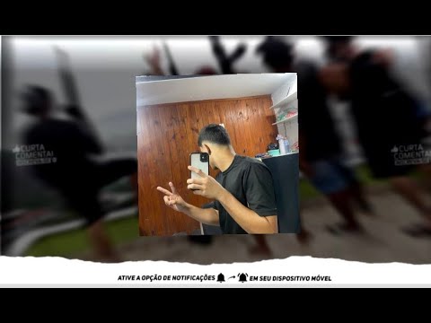 Os Faixa Preta do Vô