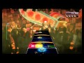 "The Middle" - Jimmy Eat World -- Rock Band 3 ...