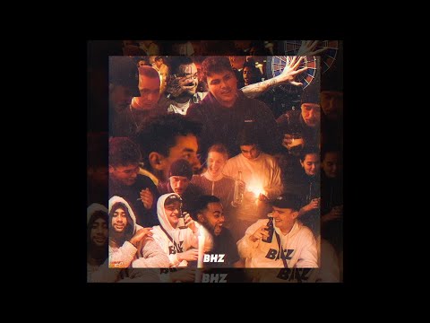 (FREE) BHZ x T Low x Makko Type Beat - "No Doubts" (prod. Joachim E.)