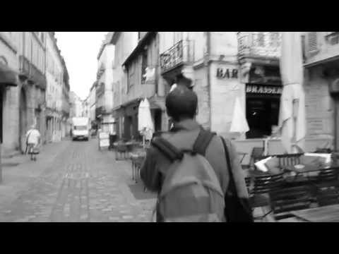 MAD CODIOUF ✖ POLSKA ✖ NEW 12" VINYL OUT NOW ON DIGIPIRATE RECORDS