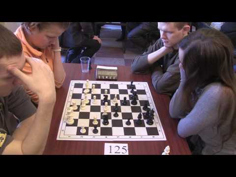 2013-03-10 ???+??? - ???+Pustovoitova