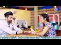 Dil Diwana Na Jane Kab Kho Gya Sweet Couple S Love Romantic Whatsapp Status Lovely Songs