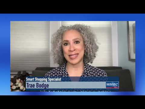 Memorial Day Travel & Savings