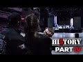 HI5TORY - Part 4 - The Flex Lewis 2016 Mr. Olympia Documentary