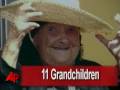 World S Oldest Woman Dies At Age 115