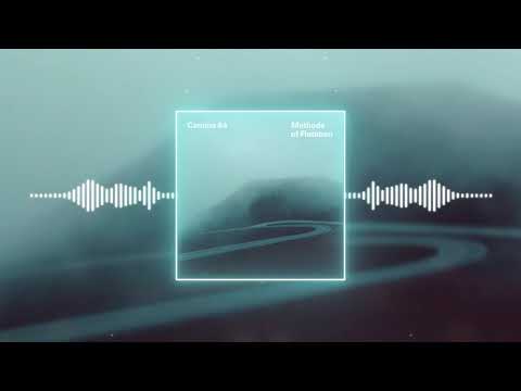 Camino 84 - Methods of Flotation [OFFICIAL AUDIO]