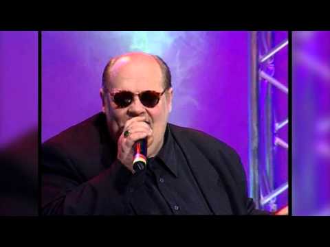 OBUOLYS "Meilė ugnyje"