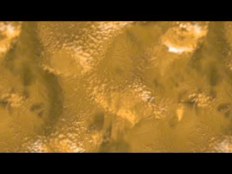 SOUNDSL1ME / The Bow Tie - Vesuvianite