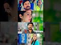 Njan Kanavil Kandoru Song Status