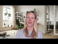 Sophia Miller S Experience