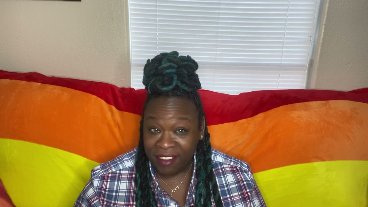 Why PATHWAYS Theological Education