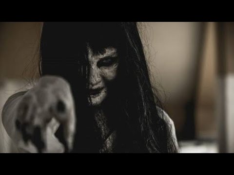 El Exorcismo de Isabelle Película Completa en Español 🎬Full HD 2020🎥