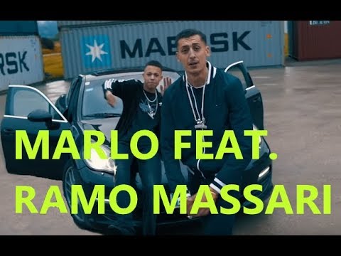 Lyrics zu "Marlo Ramo - Massari"
