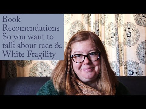 Episode 237.1 Bonus: Book Recommendations