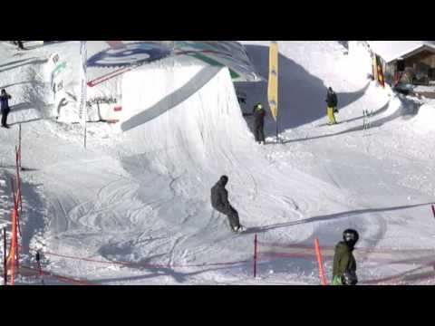 Shoot My Ride: Serfaus Fiss Ladis 2012-02-08 15:03:42