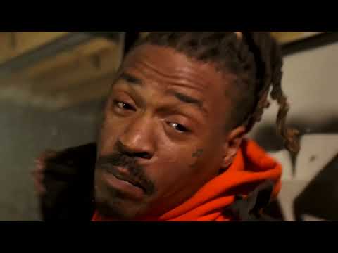 Dope Films Detroit and WheelChair Goat