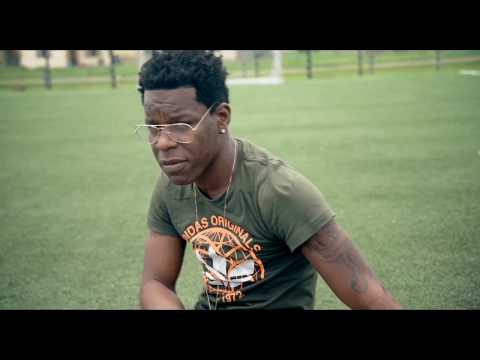 LITTLE LOBA- À NAII WANI TANG[Official Video]